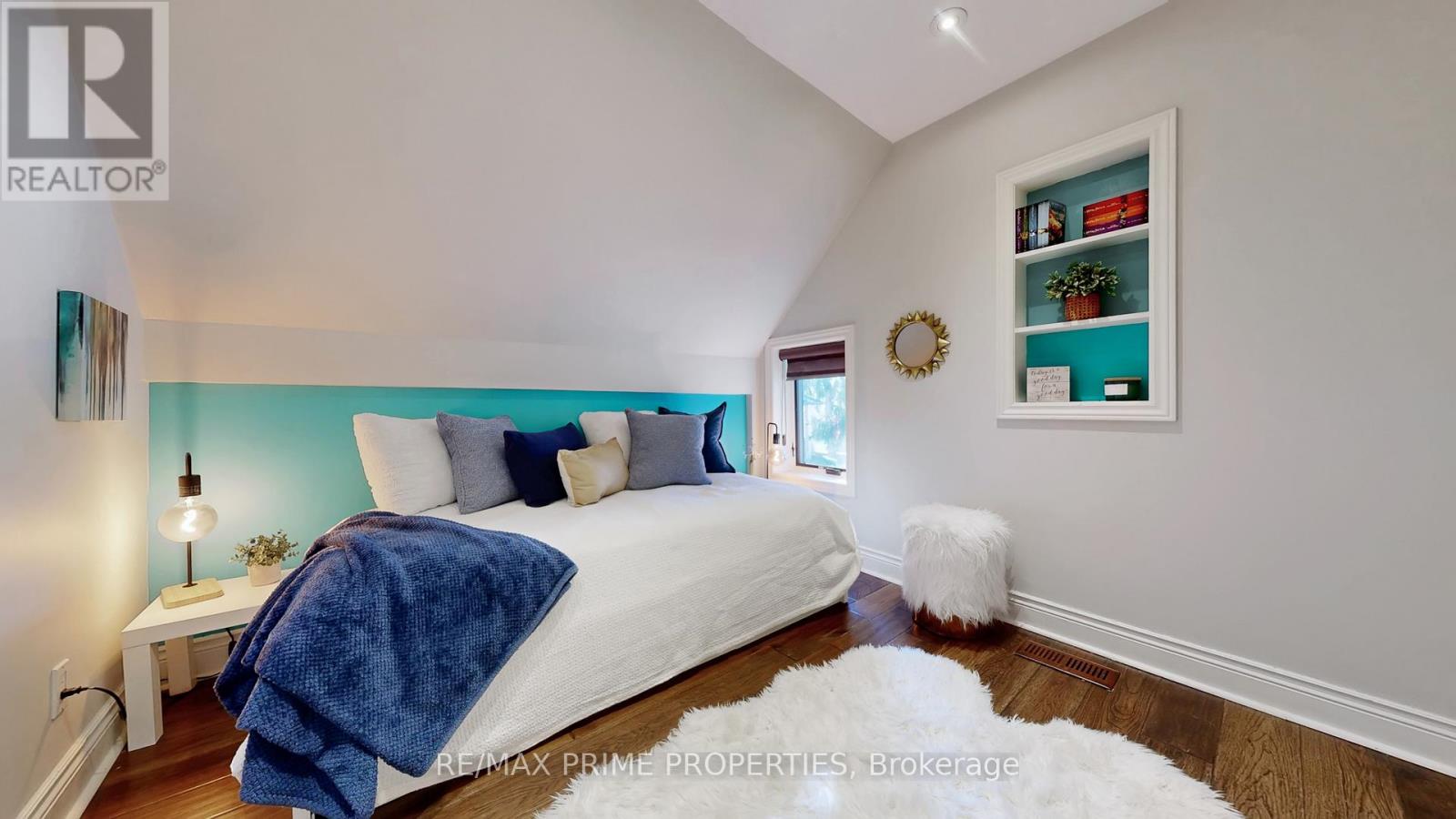 227 Second Street, Whitchurch-Stouffville, Ontario  L4A 1B9 - Photo 21 - N13037576