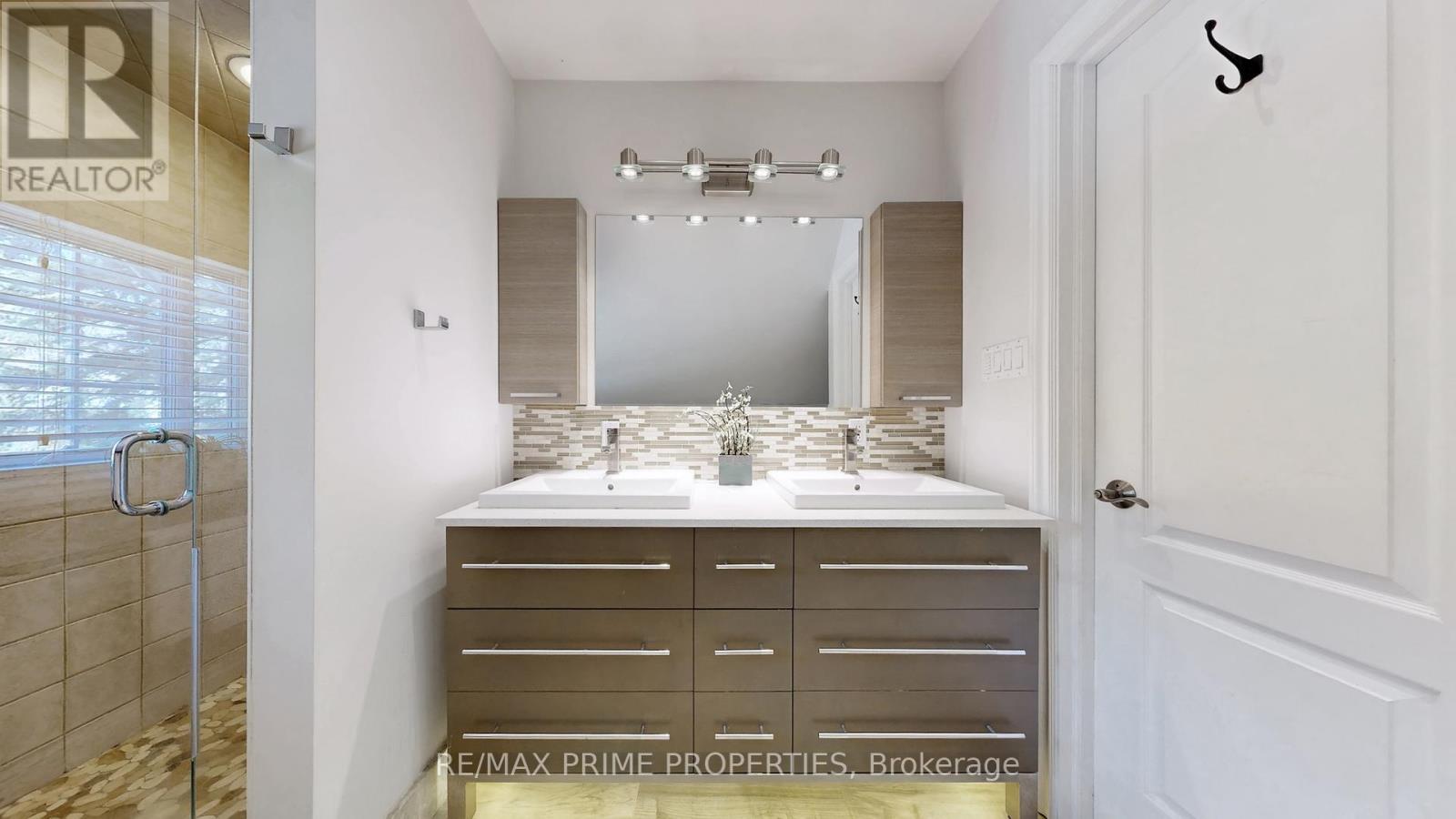 227 Second Street, Whitchurch-Stouffville, Ontario  L4A 1B9 - Photo 22 - N13037576