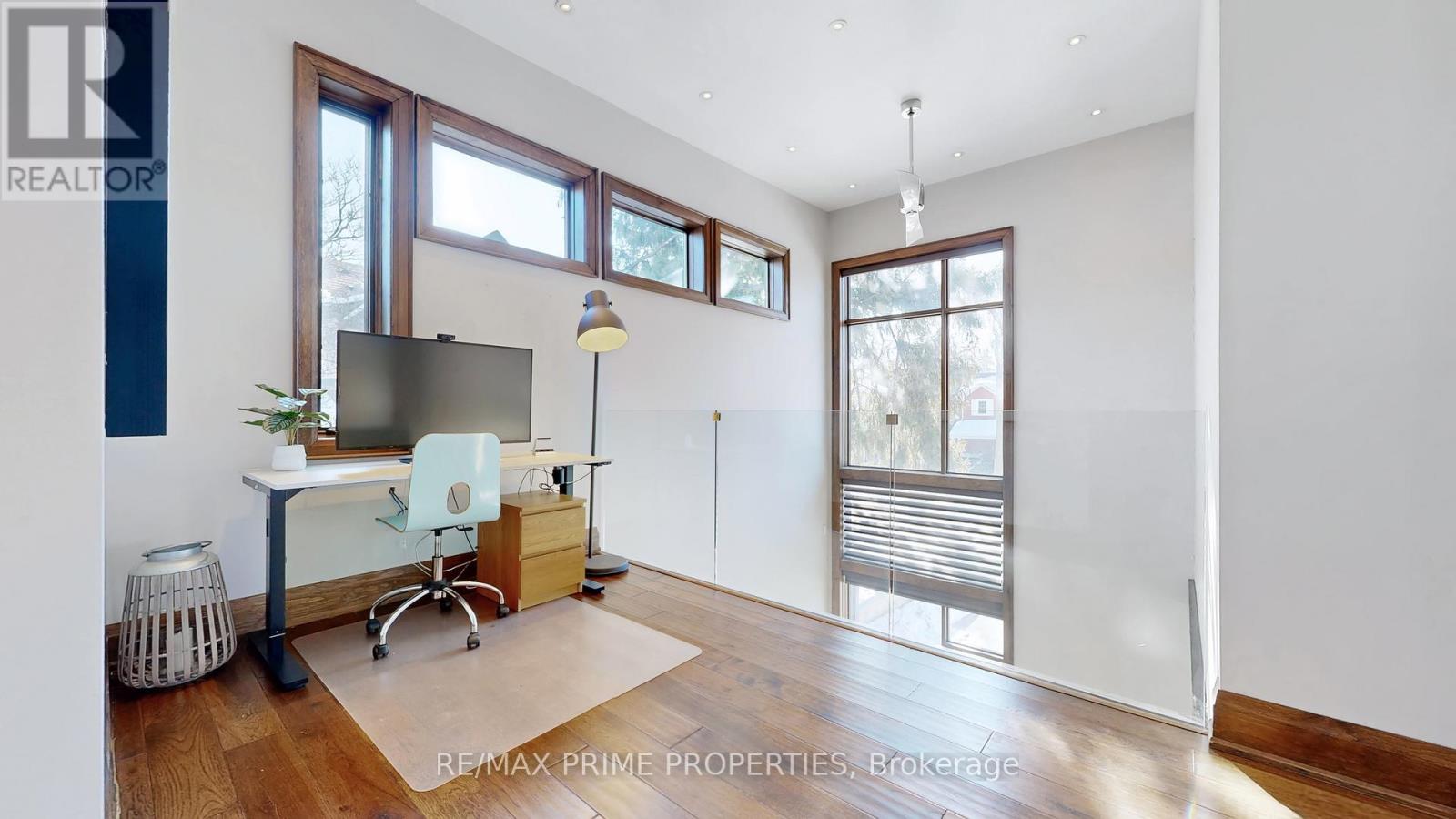 227 Second Street, Whitchurch-Stouffville, Ontario  L4A 1B9 - Photo 23 - N13037576