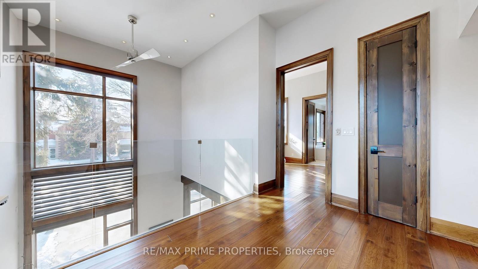 227 Second Street, Whitchurch-Stouffville, Ontario  L4A 1B9 - Photo 24 - N13037576