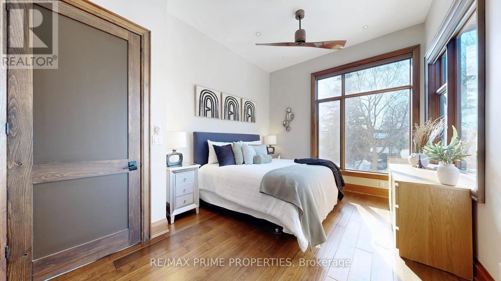 227 Second Street, Whitchurch-Stouffville, Ontario  L4A 1B9 - Photo 25 - N13037576