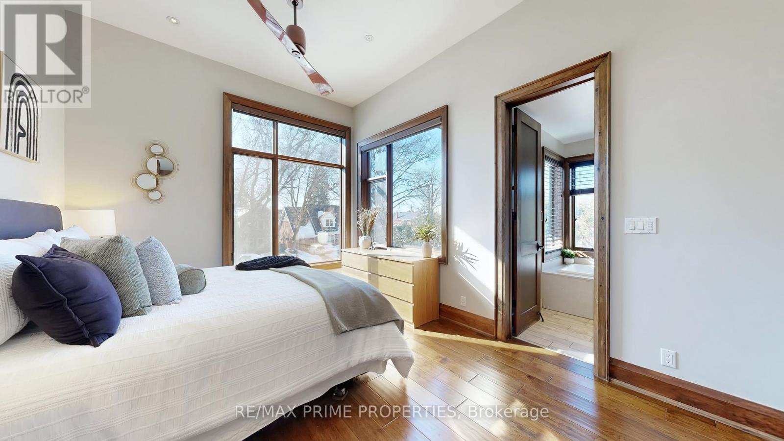 227 Second Street, Whitchurch-Stouffville, Ontario  L4A 1B9 - Photo 26 - N13037576