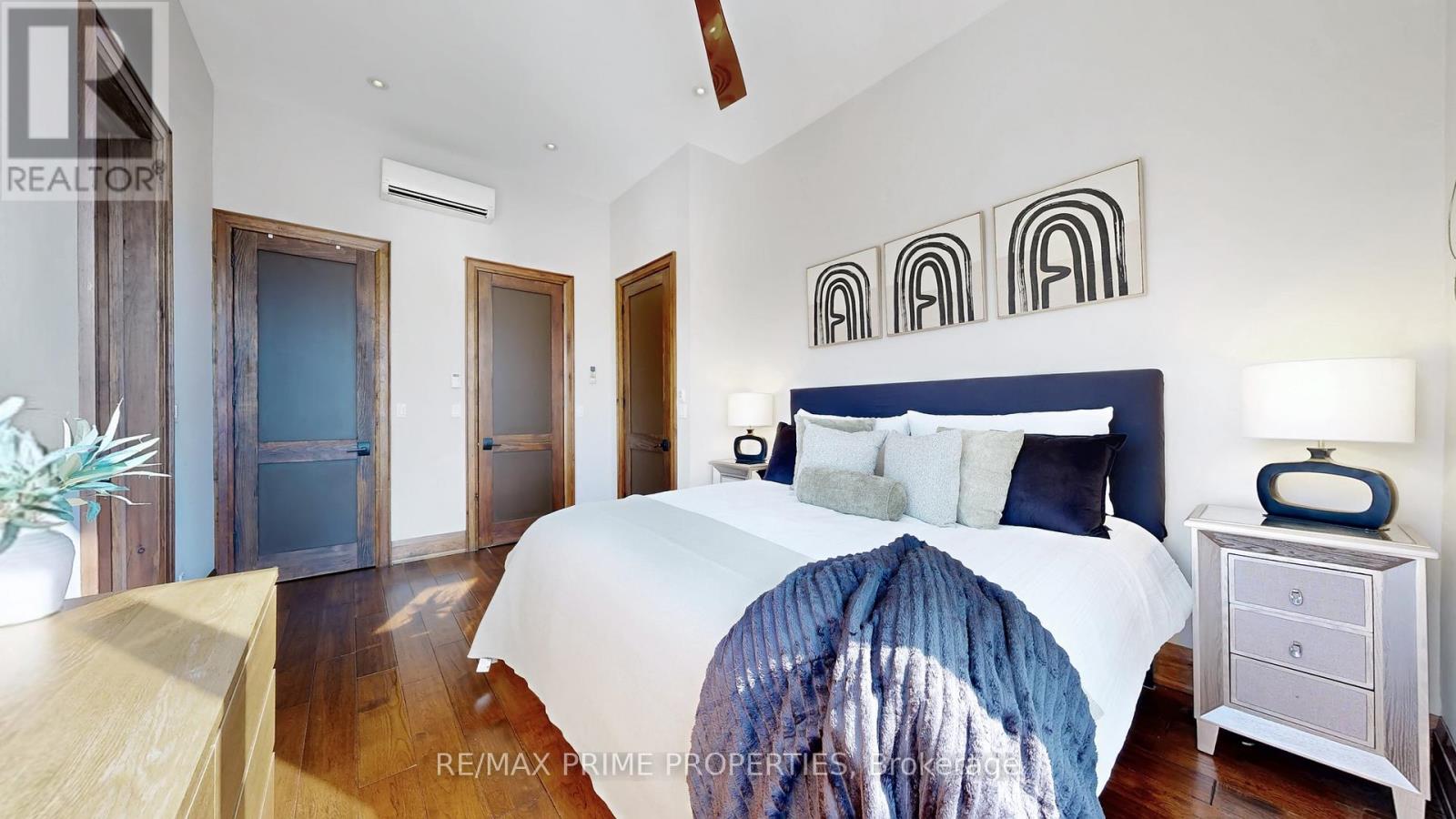 227 Second Street, Whitchurch-Stouffville, Ontario  L4A 1B9 - Photo 27 - N13037576