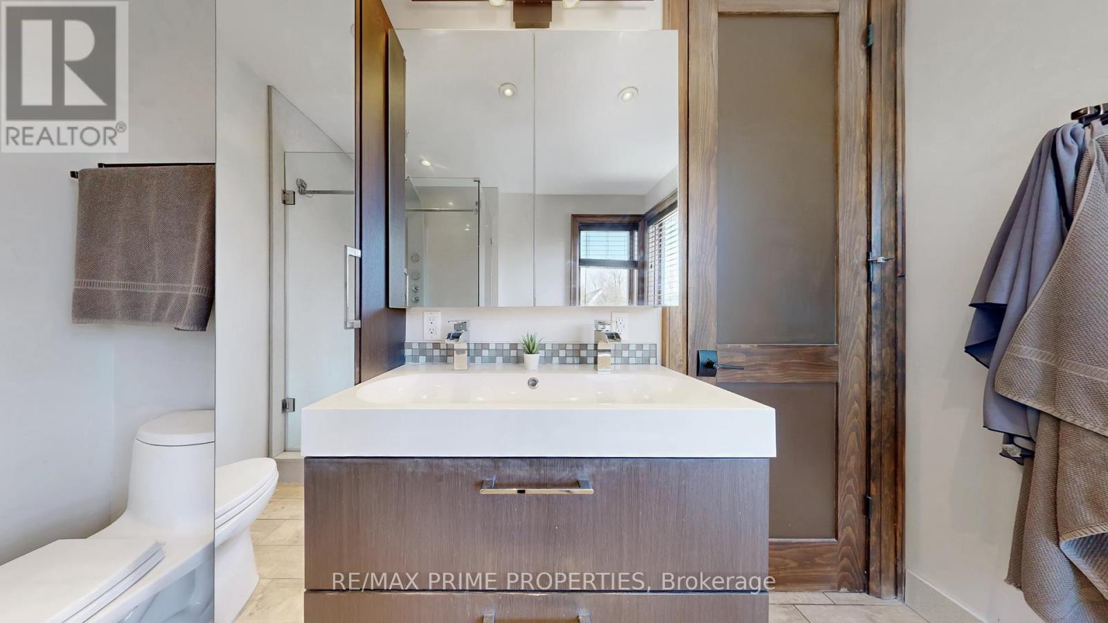 227 Second Street, Whitchurch-Stouffville, Ontario  L4A 1B9 - Photo 28 - N13037576