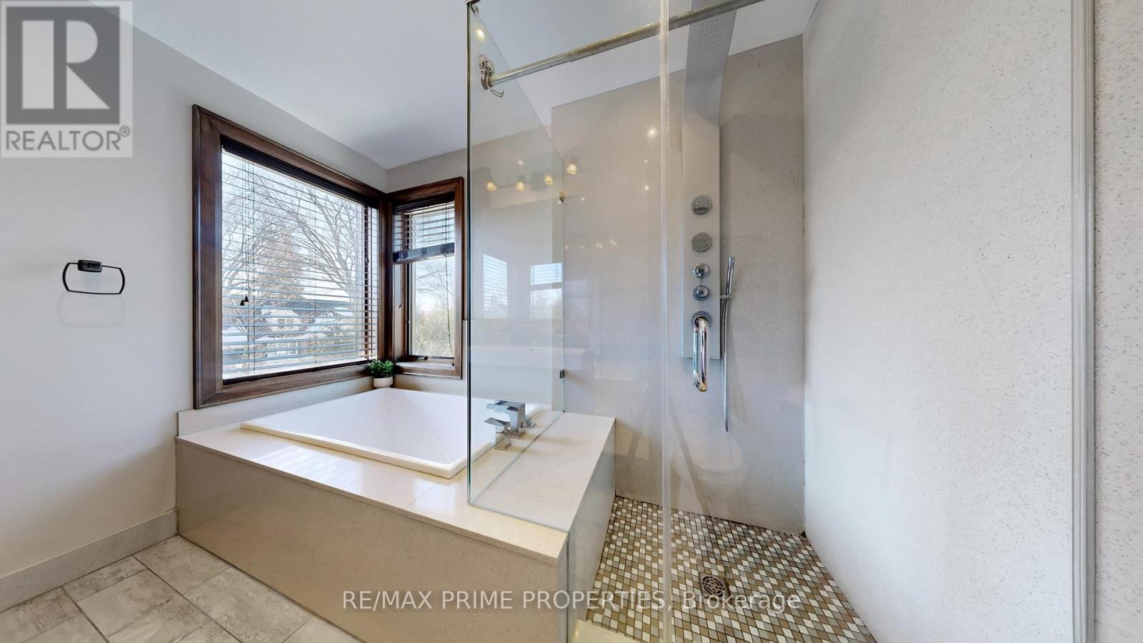 227 Second Street, Whitchurch-Stouffville, Ontario  L4A 1B9 - Photo 29 - N13037576