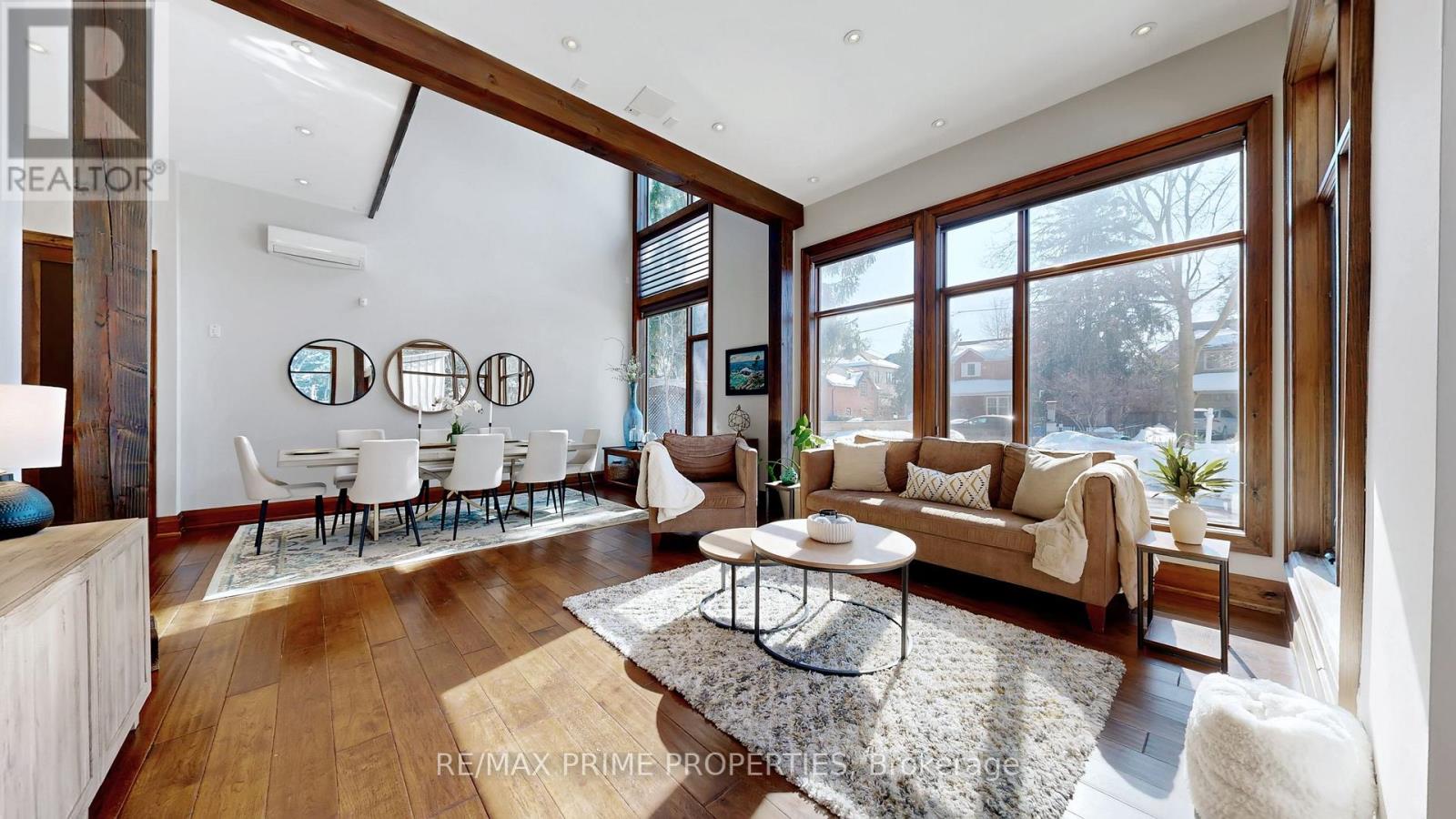 227 Second Street, Whitchurch-Stouffville, Ontario  L4A 1B9 - Photo 3 - N13037576