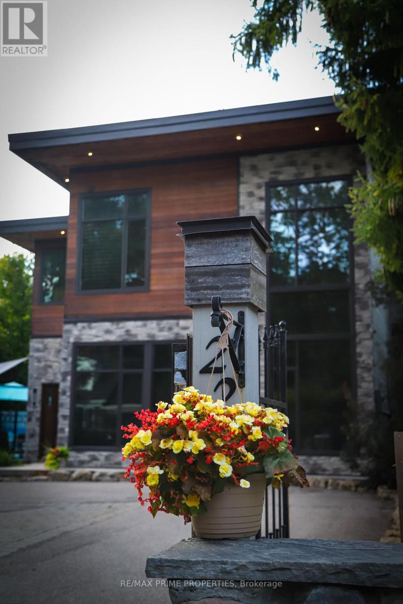 227 Second Street, Whitchurch-Stouffville, Ontario  L4A 1B9 - Photo 30 - N13037576