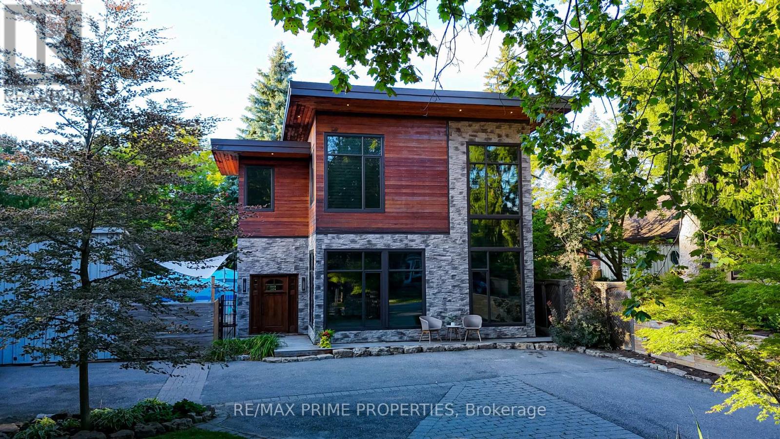 227 Second Street, Whitchurch-Stouffville, Ontario  L4A 1B9 - Photo 31 - N13037576