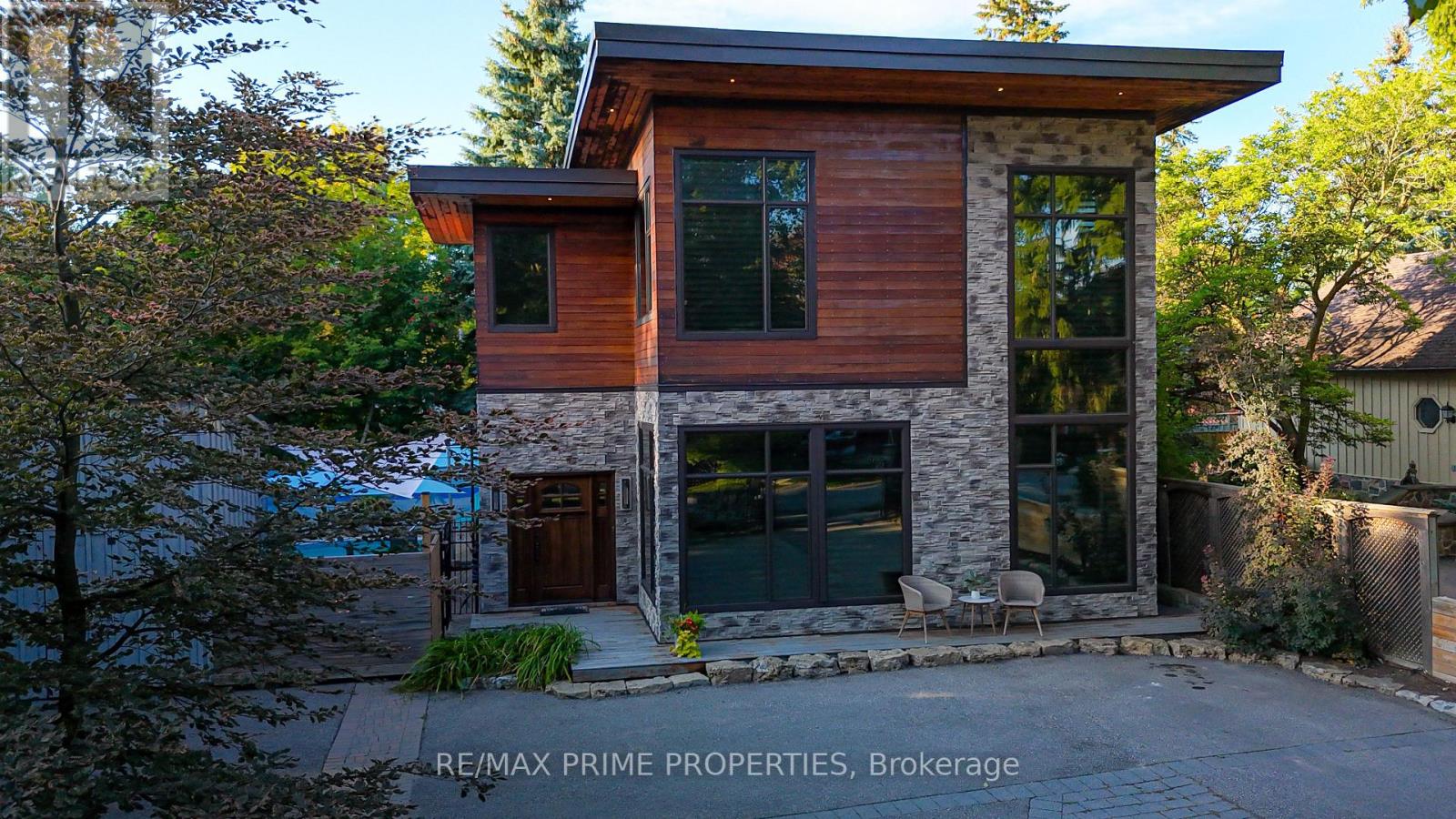 227 Second Street, Whitchurch-Stouffville, Ontario  L4A 1B9 - Photo 32 - N13037576