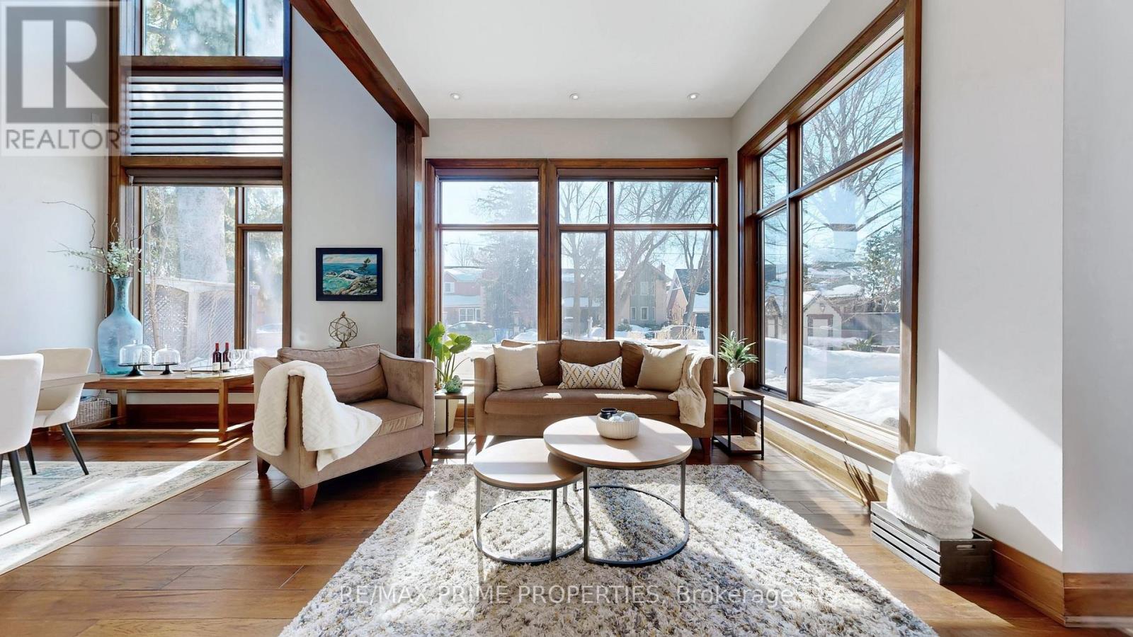 227 Second Street, Whitchurch-Stouffville, Ontario  L4A 1B9 - Photo 4 - N13037576