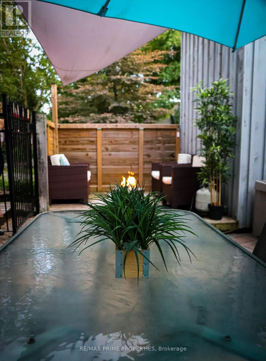 227 Second Street, Whitchurch-Stouffville, Ontario  L4A 1B9 - Photo 43 - N13037576