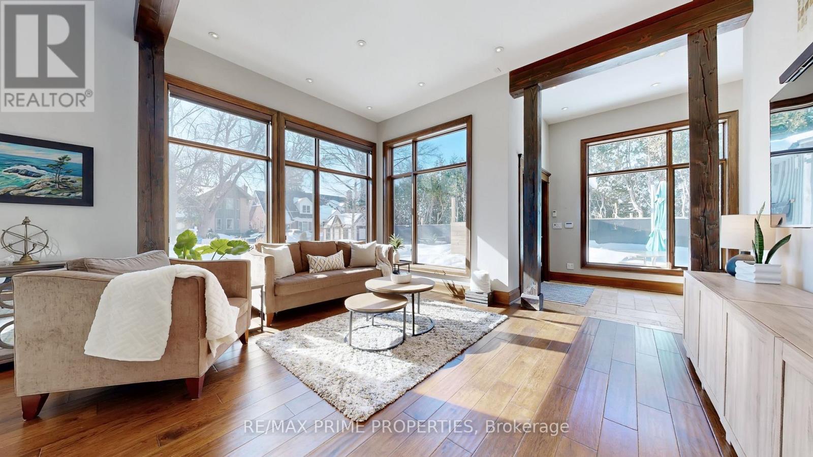 227 Second Street, Whitchurch-Stouffville, Ontario  L4A 1B9 - Photo 5 - N13037576