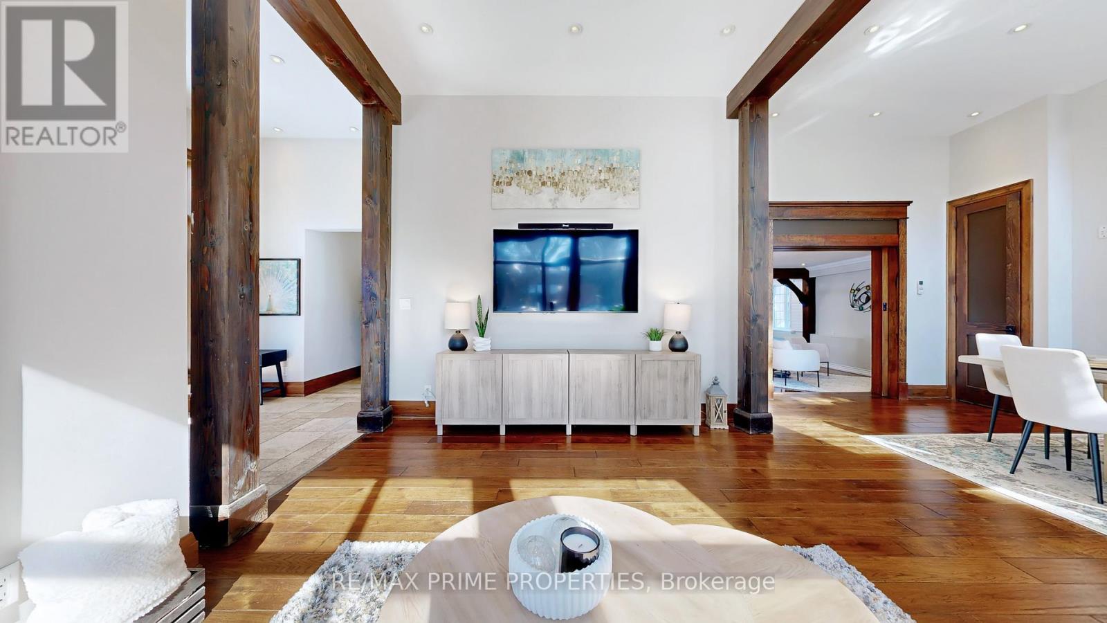 227 Second Street, Whitchurch-Stouffville, Ontario  L4A 1B9 - Photo 6 - N13037576