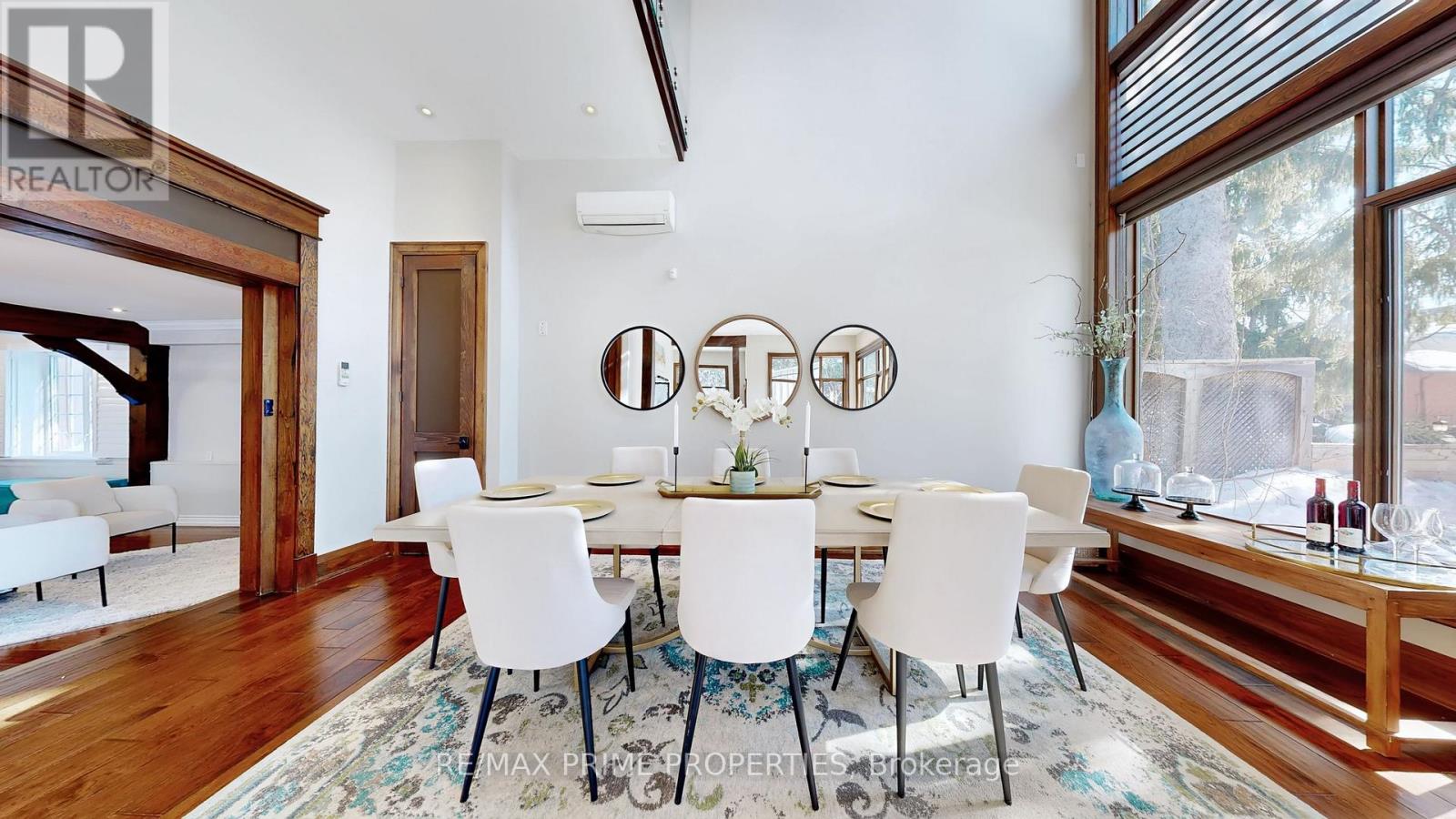 227 Second Street, Whitchurch-Stouffville, Ontario  L4A 1B9 - Photo 7 - N13037576