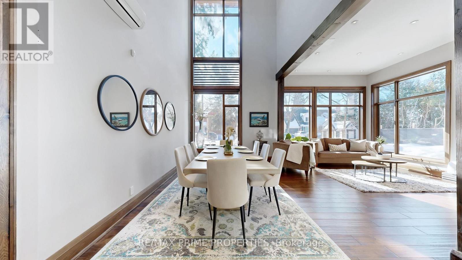 227 Second Street, Whitchurch-Stouffville, Ontario  L4A 1B9 - Photo 8 - N13037576