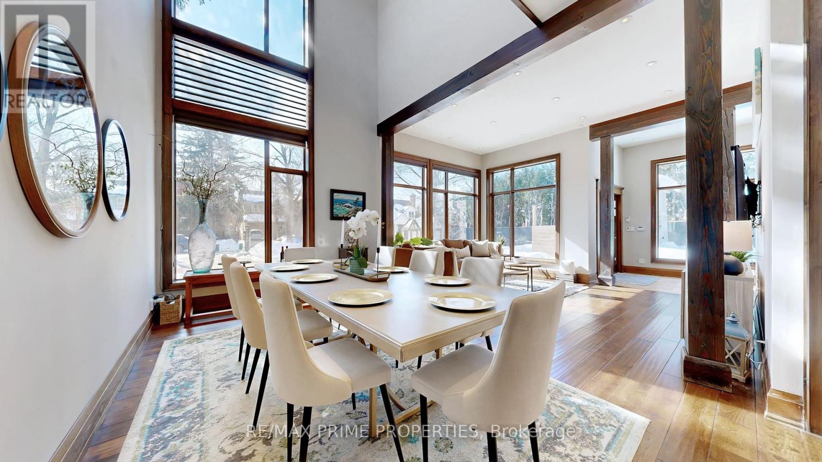 227 Second Street, Whitchurch-Stouffville, Ontario  L4A 1B9 - Photo 9 - N13037576