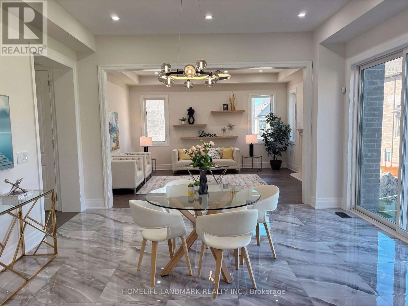 104 Wraggs Road, Bradford West Gwillimbury (Bond Head), Ontario  L3Z 4N2 - Photo 10 - N13037626