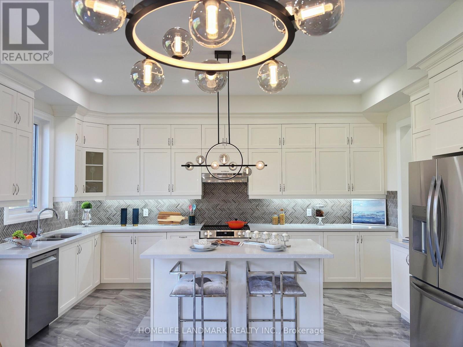 104 Wraggs Road, Bradford West Gwillimbury (Bond Head), Ontario  L3Z 4N2 - Photo 11 - N13037626