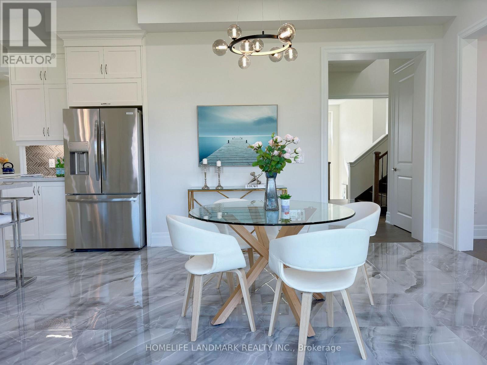 104 Wraggs Road, Bradford West Gwillimbury (Bond Head), Ontario  L3Z 4N2 - Photo 12 - N13037626