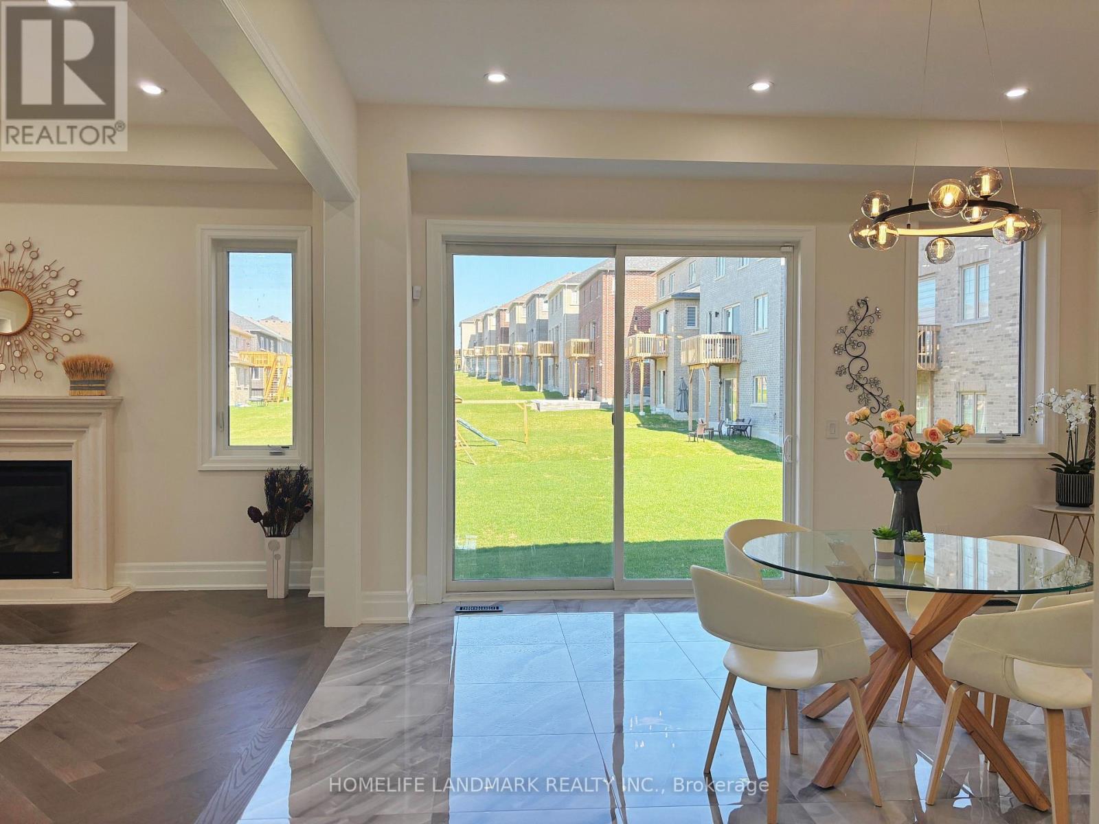 104 Wraggs Road, Bradford West Gwillimbury (Bond Head), Ontario  L3Z 4N2 - Photo 13 - N13037626