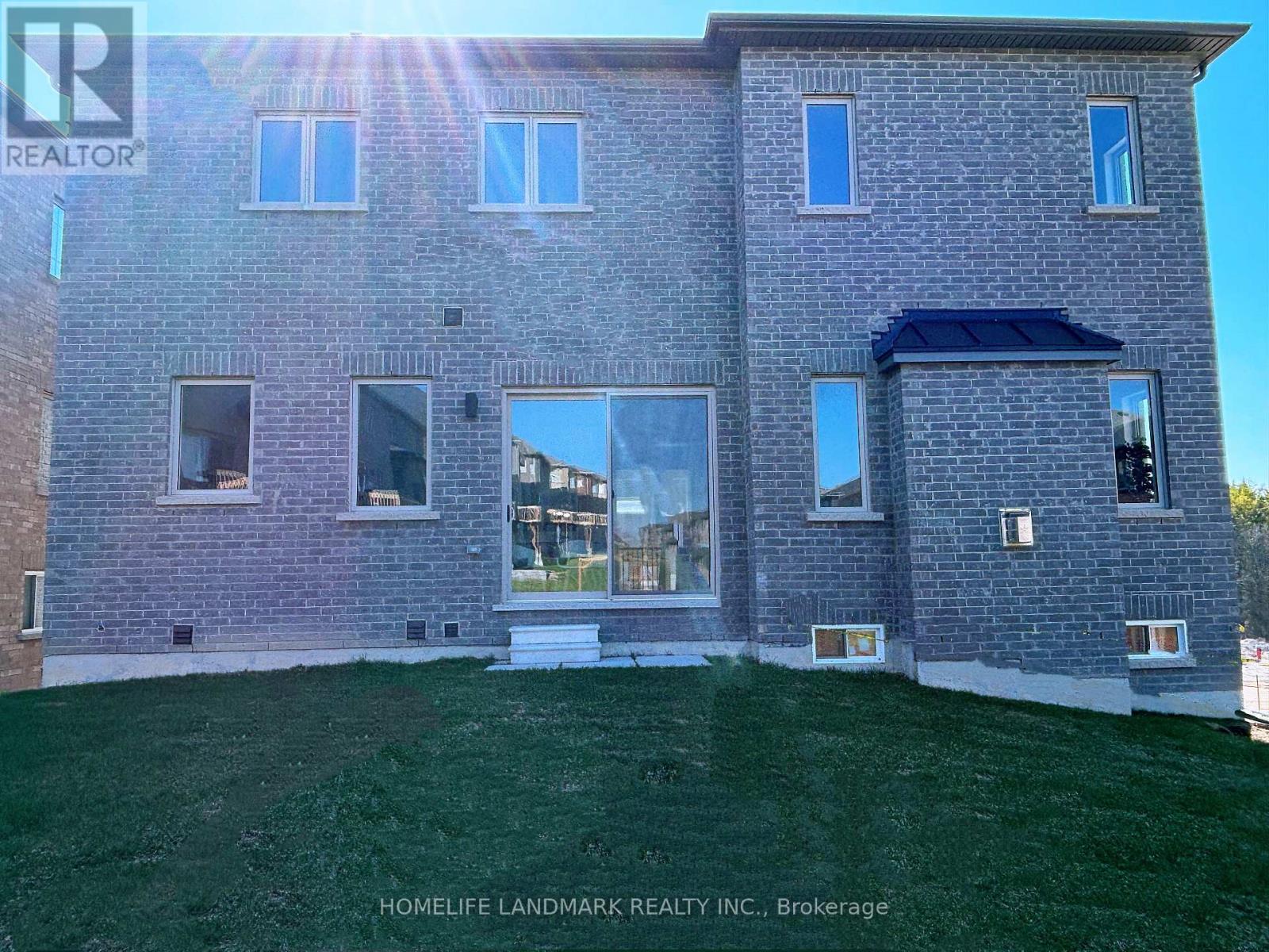 104 Wraggs Road, Bradford West Gwillimbury (Bond Head), Ontario  L3Z 4N2 - Photo 14 - N13037626