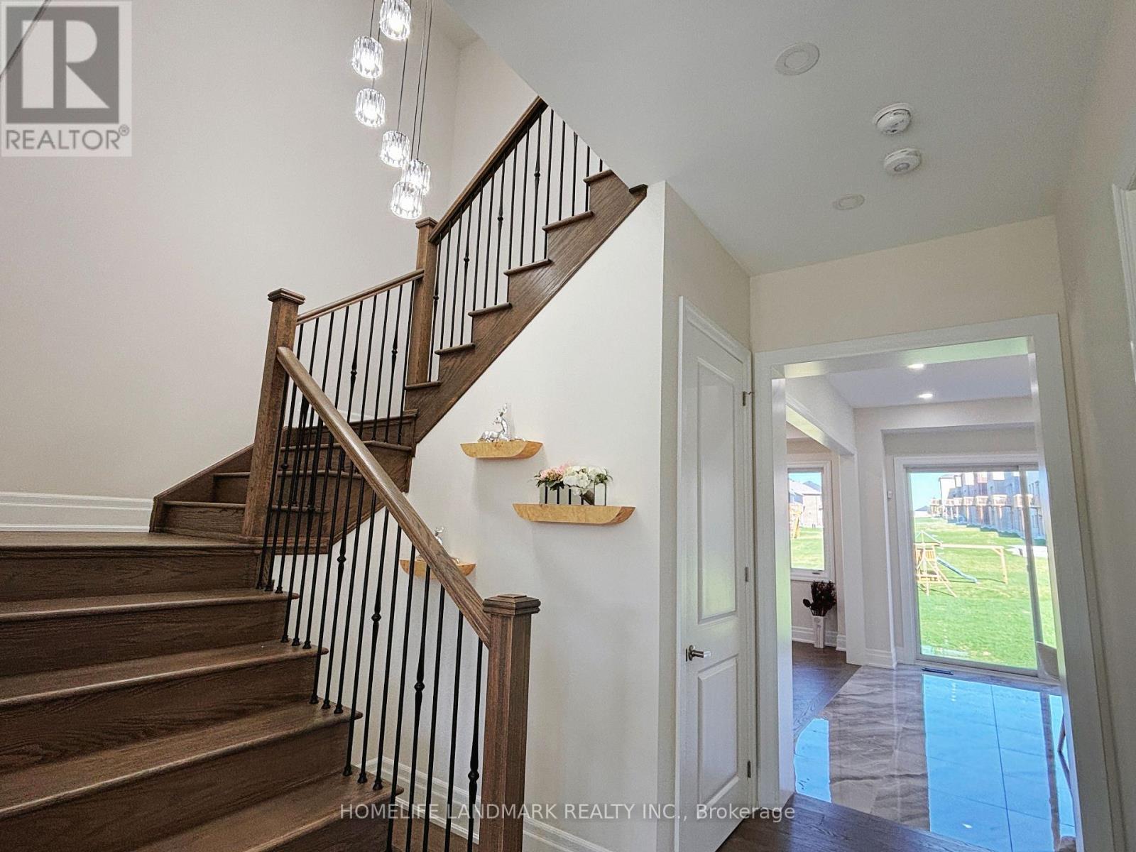 104 Wraggs Road, Bradford West Gwillimbury (Bond Head), Ontario  L3Z 4N2 - Photo 15 - N13037626