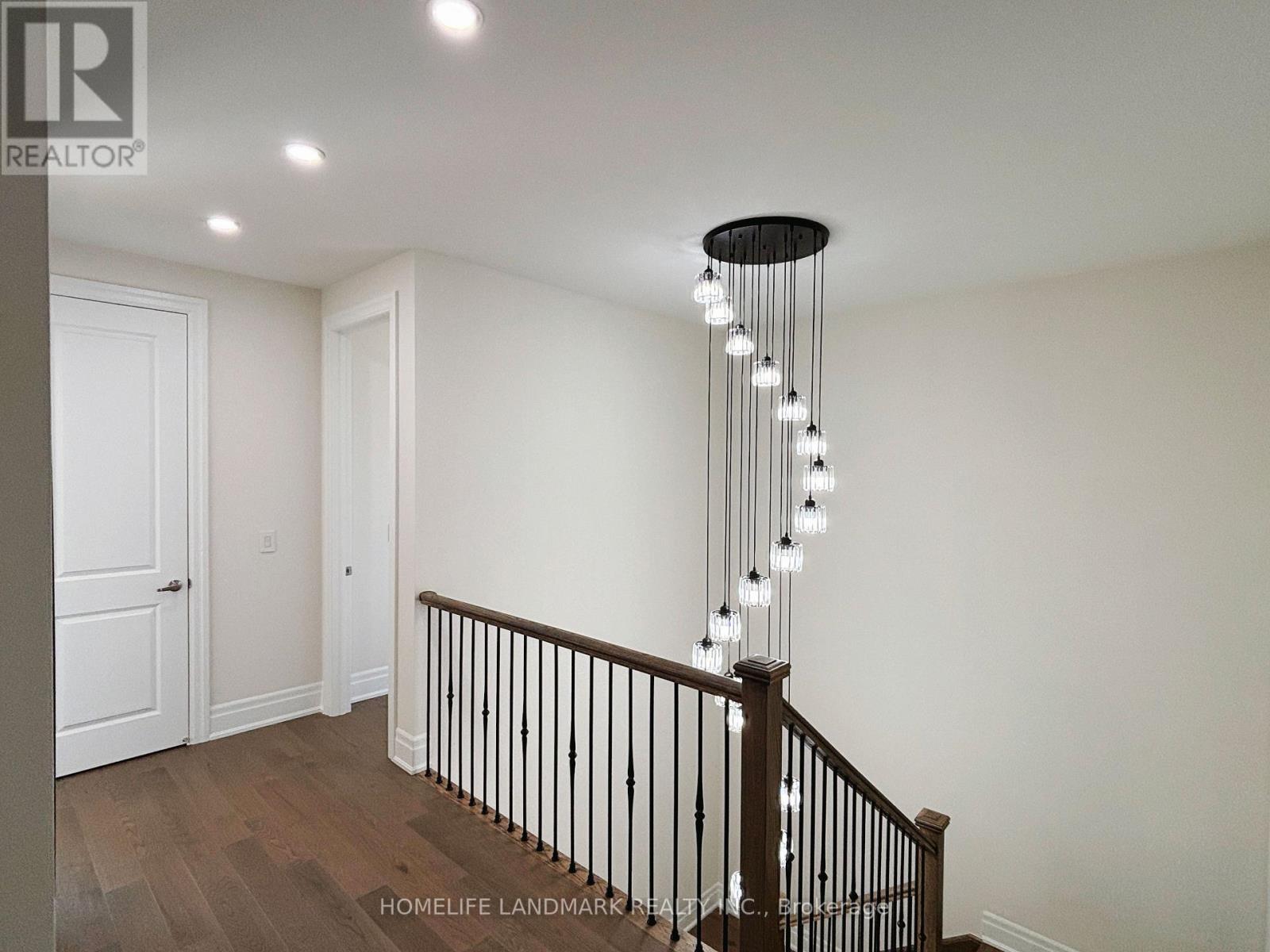 104 Wraggs Road, Bradford West Gwillimbury (Bond Head), Ontario  L3Z 4N2 - Photo 16 - N13037626