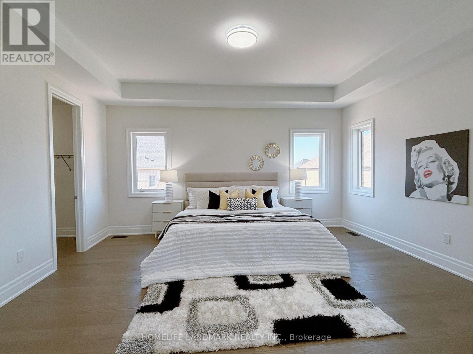 104 Wraggs Road, Bradford West Gwillimbury (Bond Head), Ontario  L3Z 4N2 - Photo 17 - N13037626