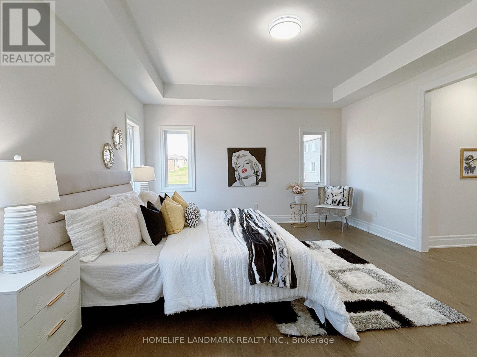 104 Wraggs Road, Bradford West Gwillimbury (Bond Head), Ontario  L3Z 4N2 - Photo 18 - N13037626