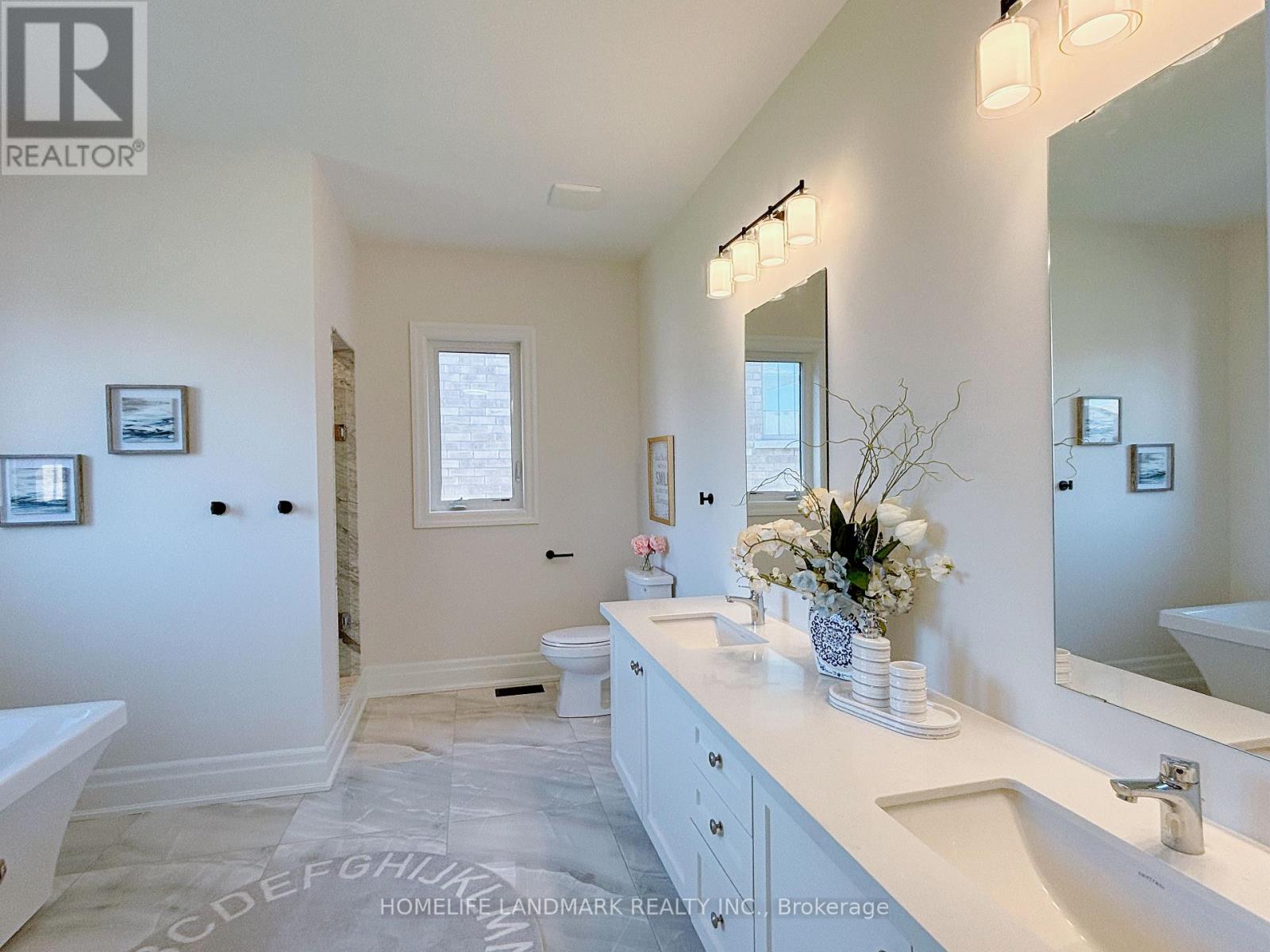 104 Wraggs Road, Bradford West Gwillimbury (Bond Head), Ontario  L3Z 4N2 - Photo 19 - N13037626