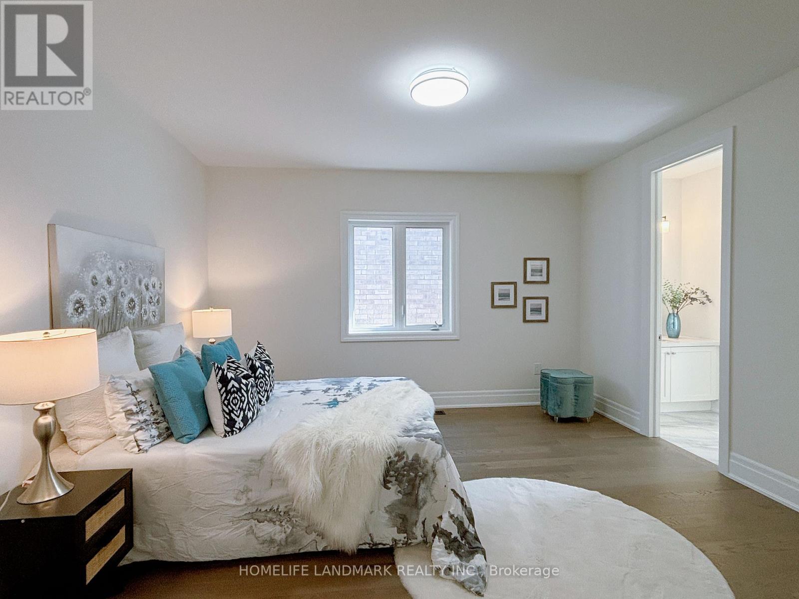 104 Wraggs Road, Bradford West Gwillimbury (Bond Head), Ontario  L3Z 4N2 - Photo 20 - N13037626