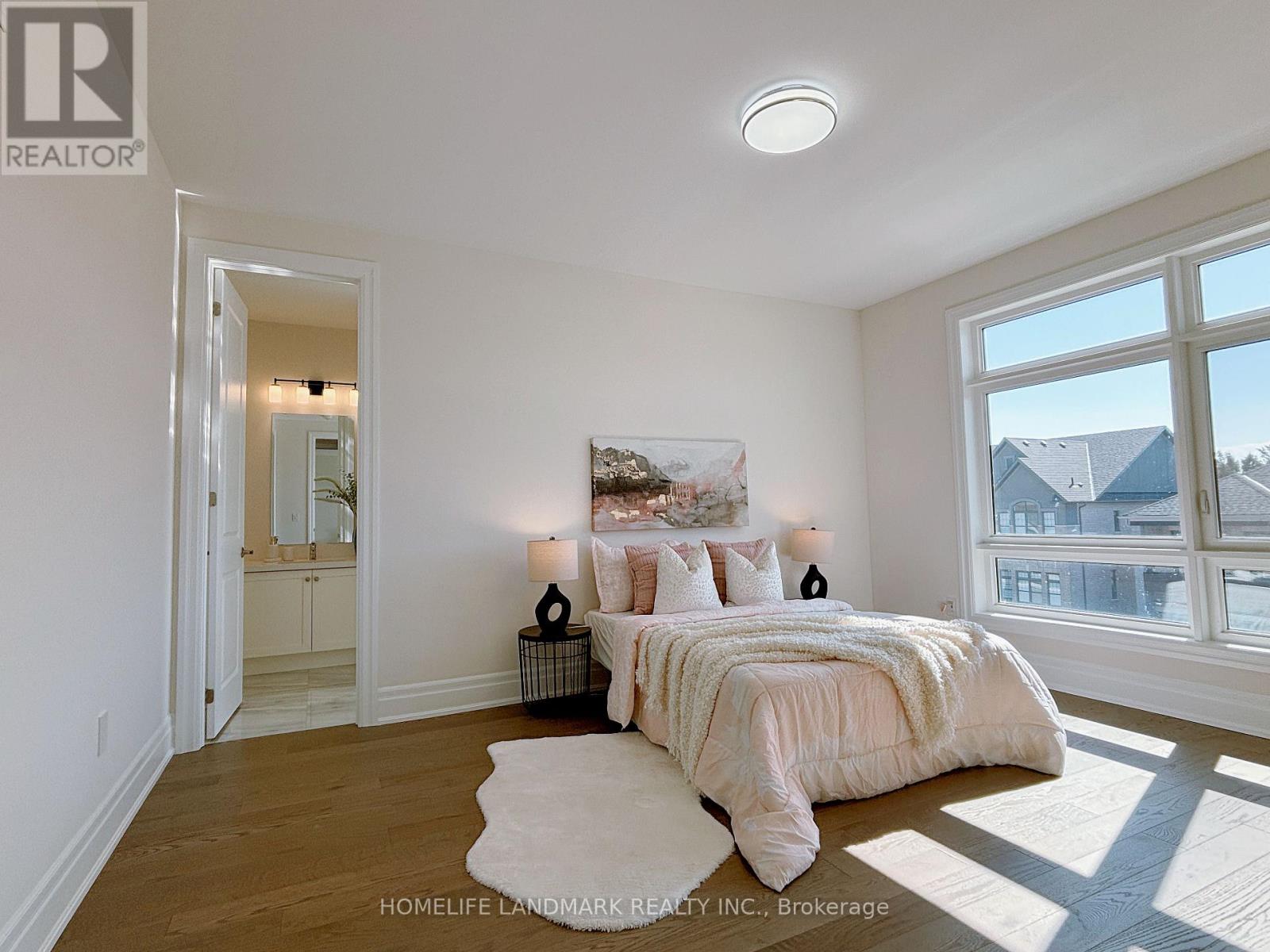 104 Wraggs Road, Bradford West Gwillimbury (Bond Head), Ontario  L3Z 4N2 - Photo 21 - N13037626