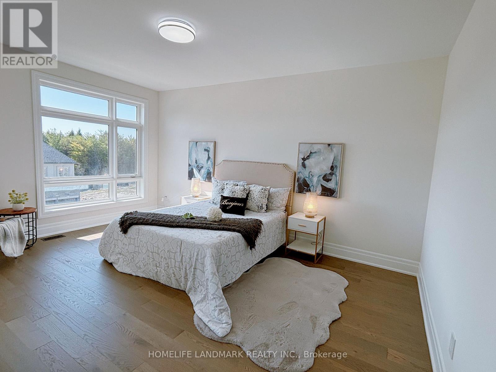 104 Wraggs Road, Bradford West Gwillimbury (Bond Head), Ontario  L3Z 4N2 - Photo 22 - N13037626