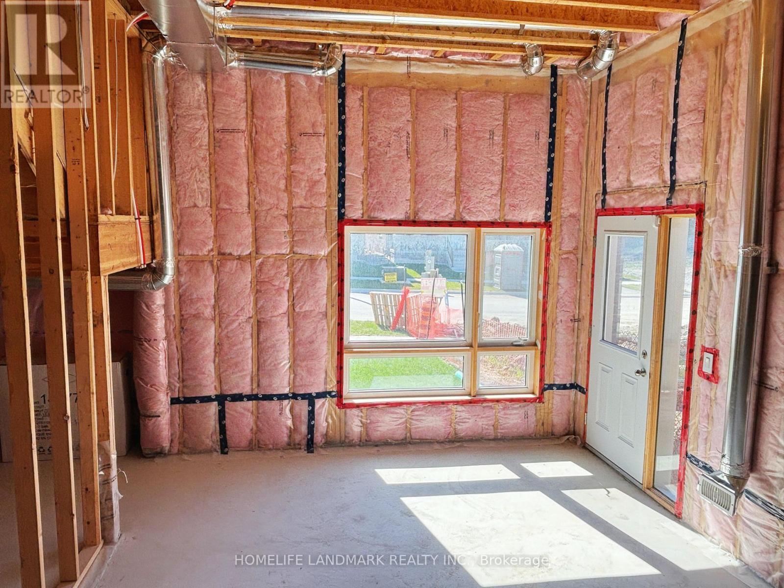 104 Wraggs Road, Bradford West Gwillimbury (Bond Head), Ontario  L3Z 4N2 - Photo 24 - N13037626