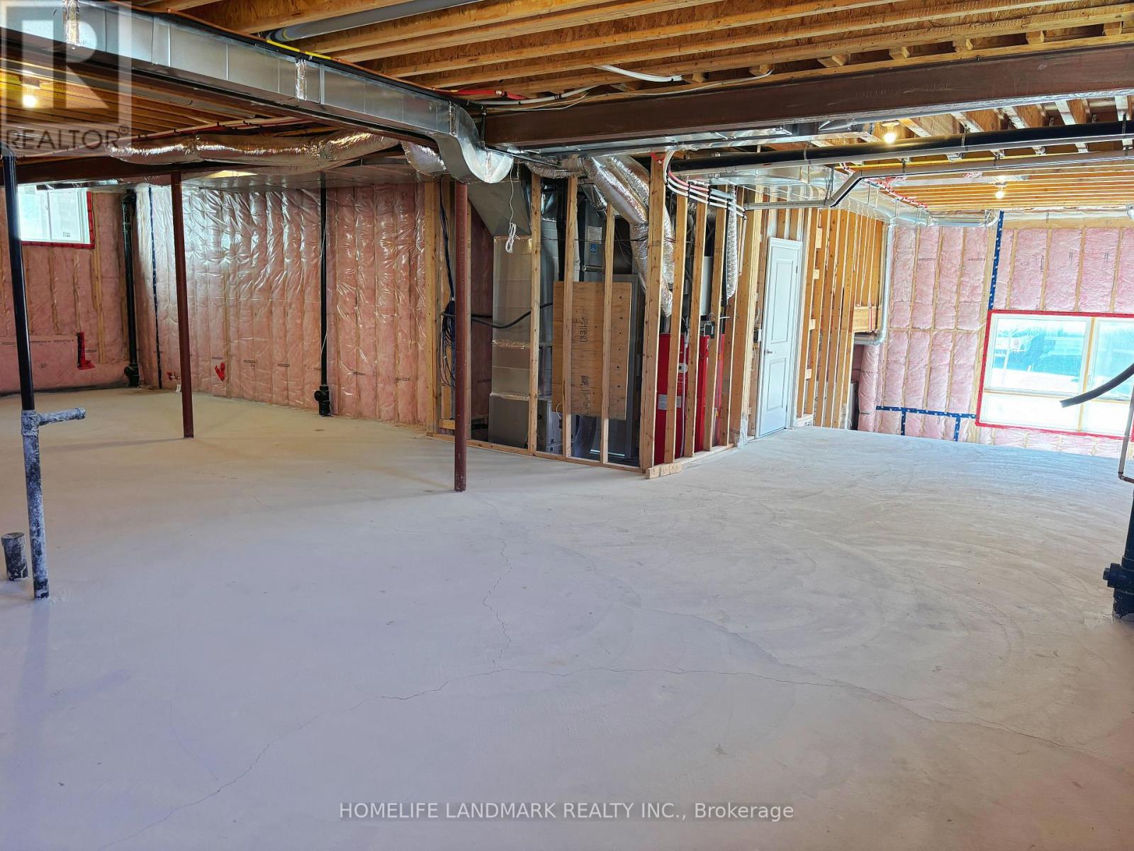 104 Wraggs Road, Bradford West Gwillimbury (Bond Head), Ontario  L3Z 4N2 - Photo 25 - N13037626