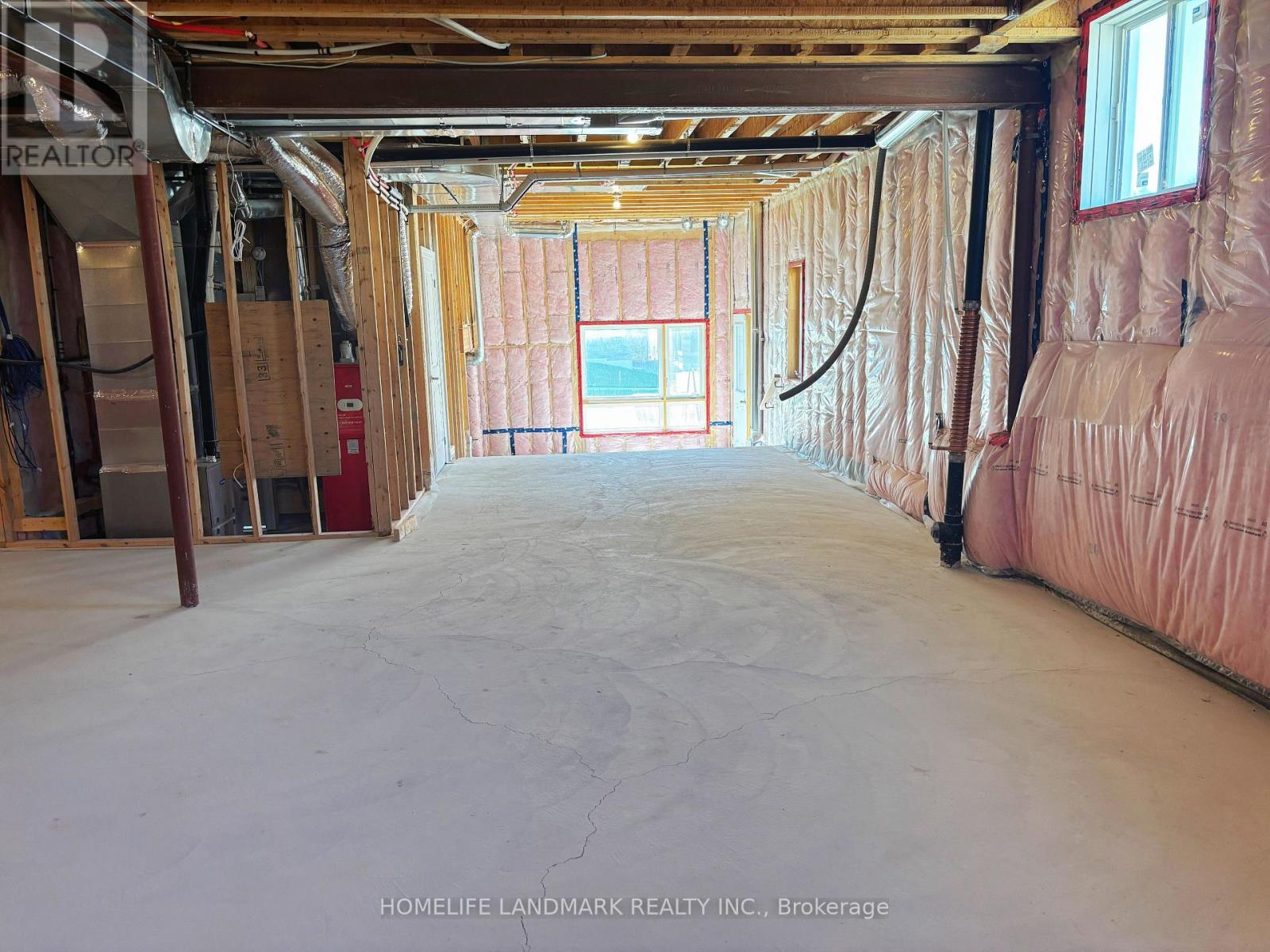 104 Wraggs Road, Bradford West Gwillimbury (Bond Head), Ontario  L3Z 4N2 - Photo 26 - N13037626