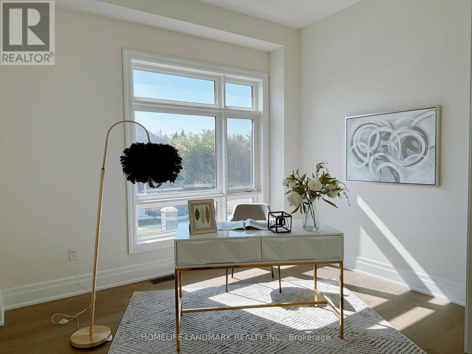 104 Wraggs Road, Bradford West Gwillimbury (Bond Head), Ontario  L3Z 4N2 - Photo 3 - N13037626