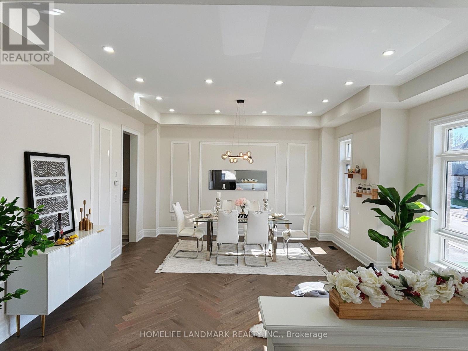 104 Wraggs Road, Bradford West Gwillimbury (Bond Head), Ontario  L3Z 4N2 - Photo 4 - N13037626