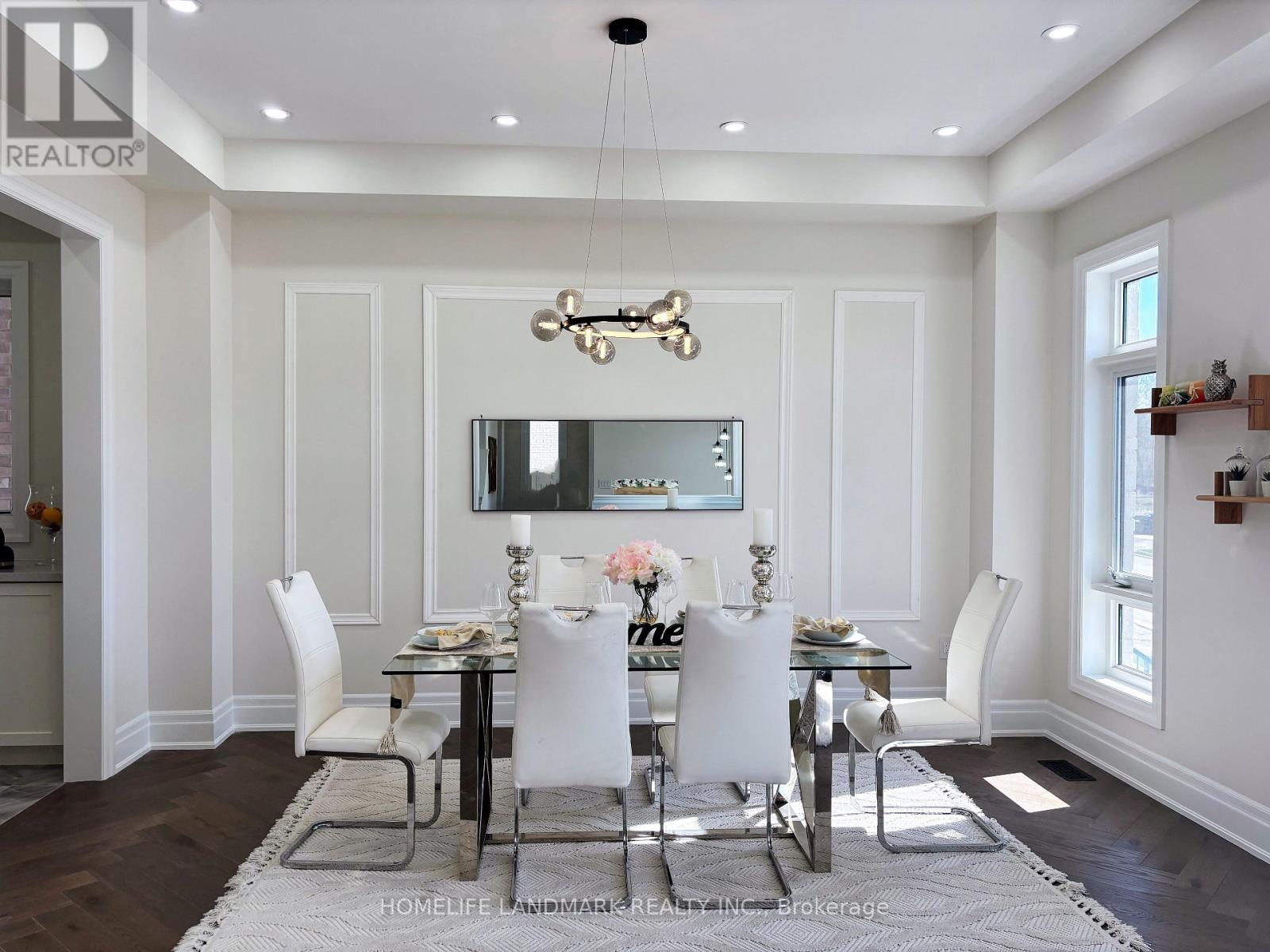 104 Wraggs Road, Bradford West Gwillimbury (Bond Head), Ontario  L3Z 4N2 - Photo 5 - N13037626