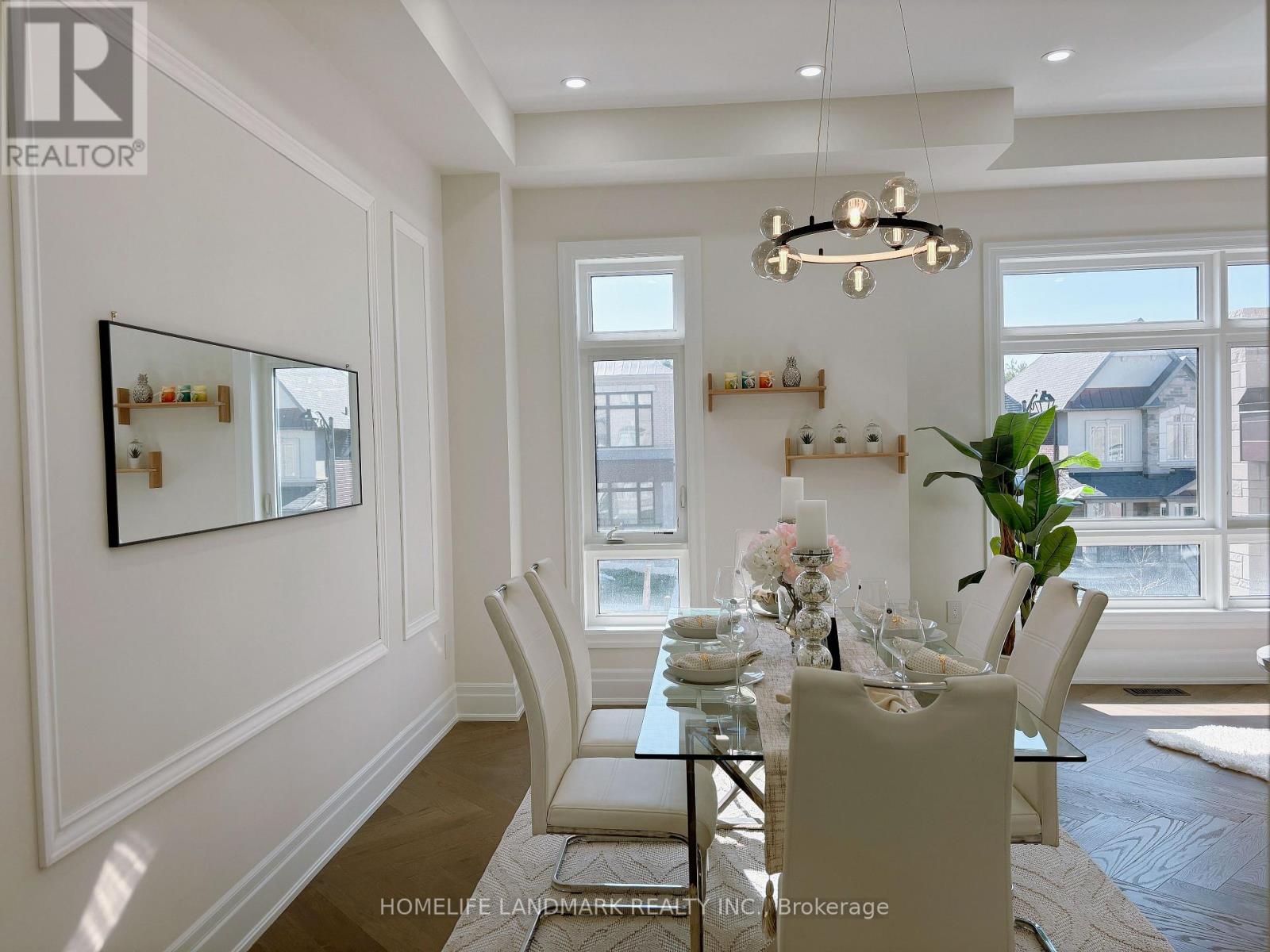 104 Wraggs Road, Bradford West Gwillimbury (Bond Head), Ontario  L3Z 4N2 - Photo 6 - N13037626