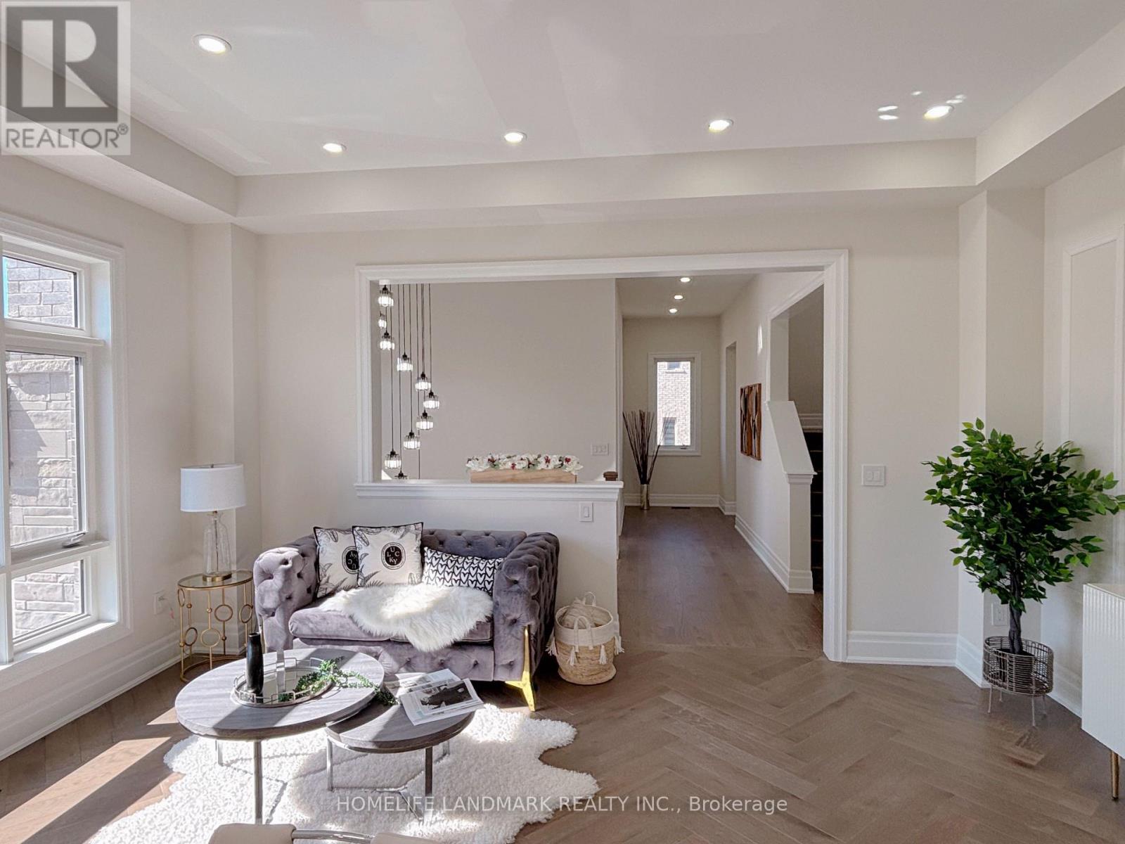 104 Wraggs Road, Bradford West Gwillimbury (Bond Head), Ontario  L3Z 4N2 - Photo 7 - N13037626