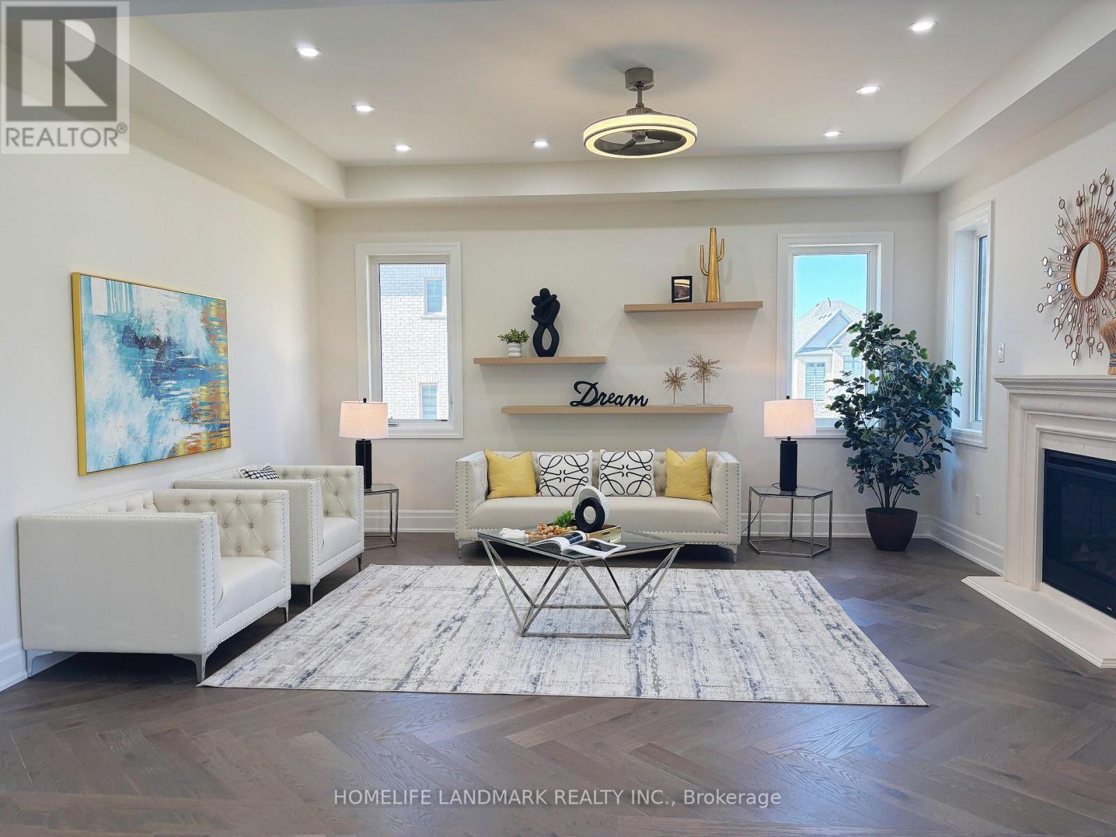 104 Wraggs Road, Bradford West Gwillimbury (Bond Head), Ontario  L3Z 4N2 - Photo 8 - N13037626