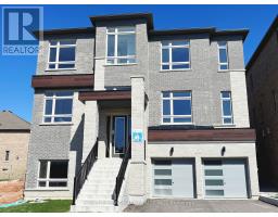 104 WRAGGS ROAD, Bradford West Gwillimbury, Ontario