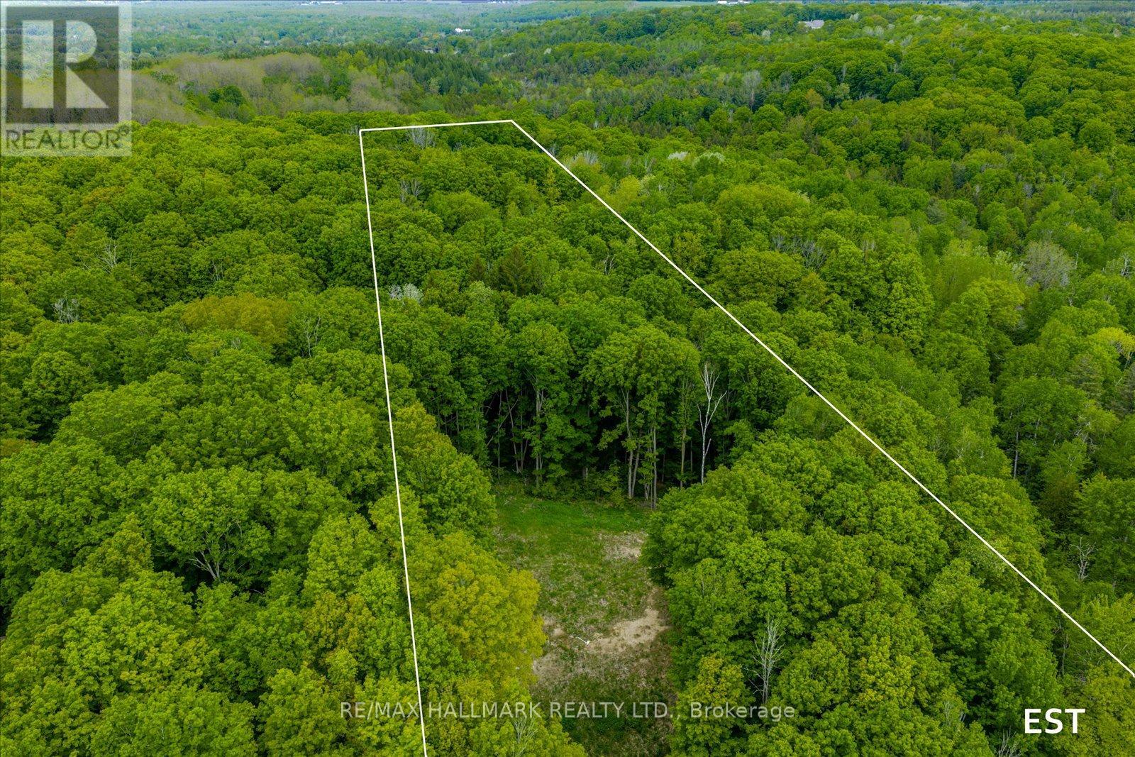 430 CHURCHILL AVENUE, king, Ontario