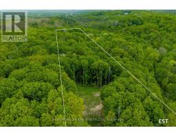 430 CHURCHILL AVENUE, King, Ontario