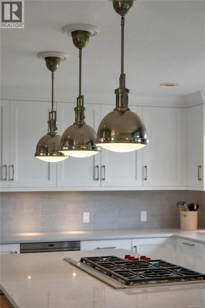 540 Ash St, Campbell River, British Columbia  V9W 5X2 - Photo 15 - 1032847