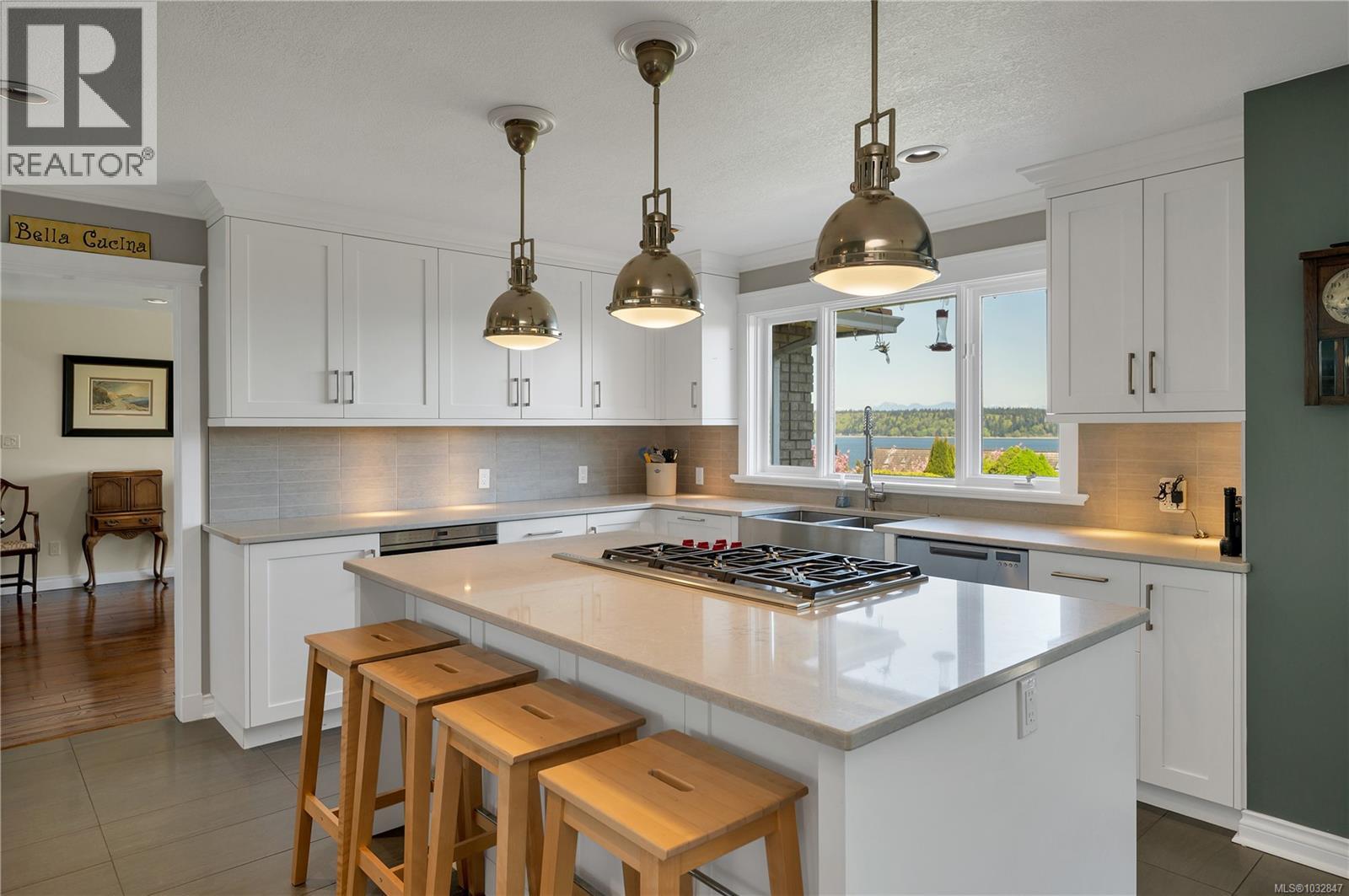 540 Ash St, Campbell River, British Columbia  V9W 5X2 - Photo 16 - 1032847