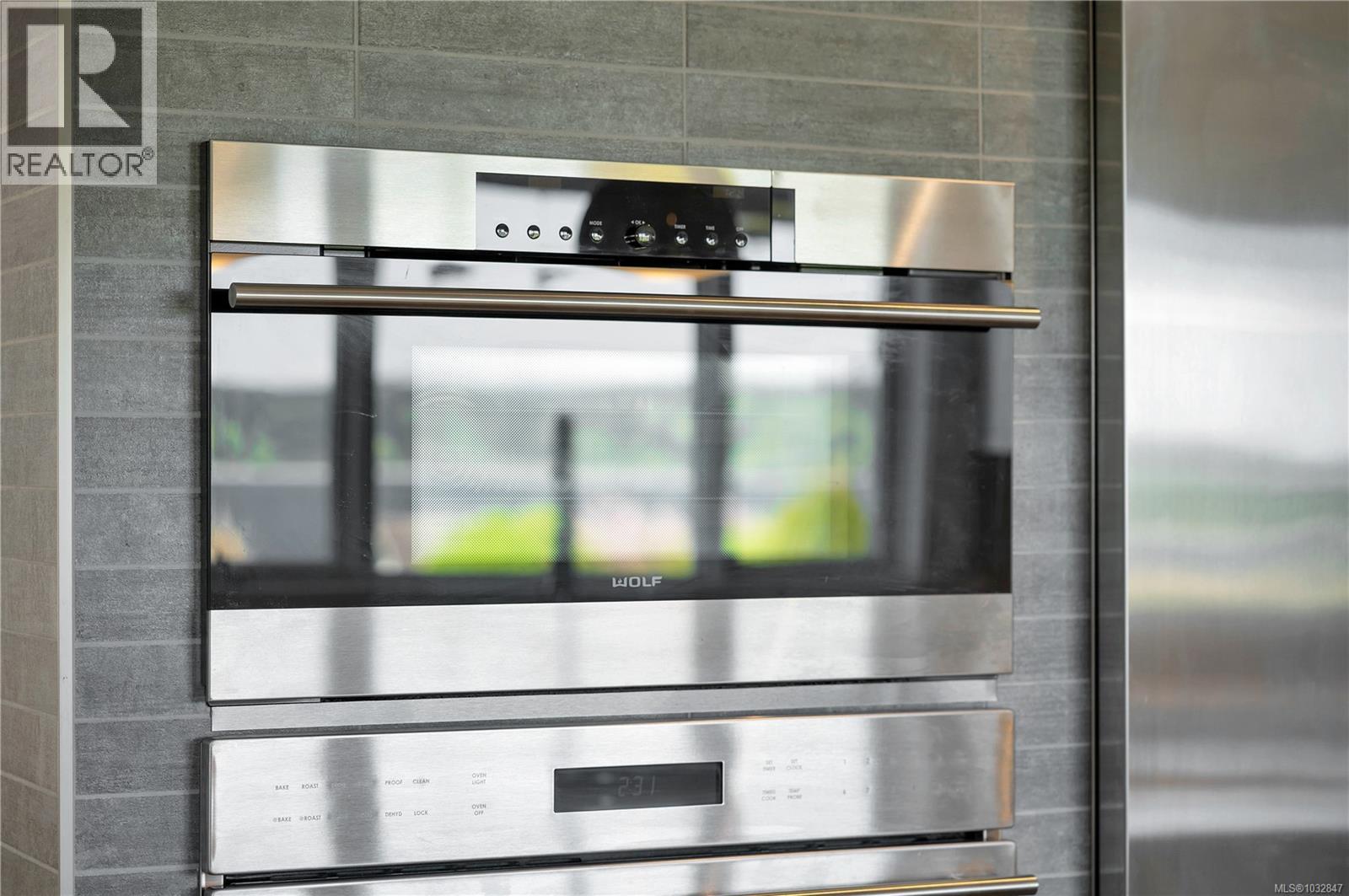 540 Ash St, Campbell River, British Columbia  V9W 5X2 - Photo 18 - 1032847