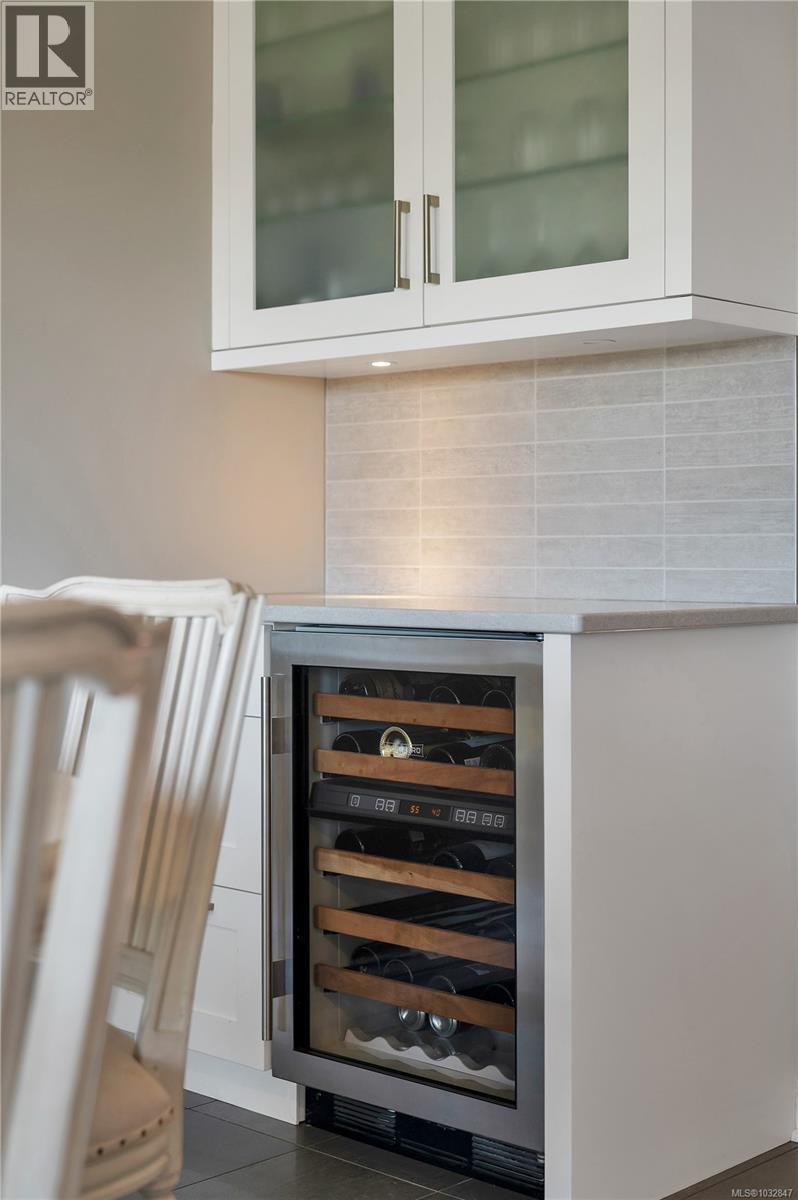 540 Ash St, Campbell River, British Columbia  V9W 5X2 - Photo 20 - 1032847