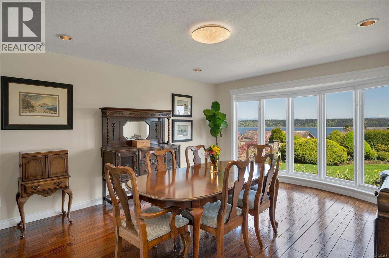 540 Ash St, Campbell River, British Columbia  V9W 5X2 - Photo 21 - 1032847